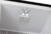 Picture of Bartscher Mini bar 34L - 700118