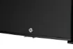 Picture of Bartscher Mini bar 34L - 700118