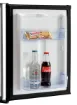 Picture of Bartscher Mini bar 34L - 700118