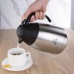 Picture of Olympia Insulated Hot Water Jug 1.5Ltr - DL162