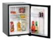 Picture of Bartscher Mini bar 34L - 700118