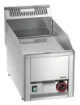 Picture of Bartscher Griddle plate GPL 320E-G - A370131