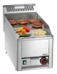 Picture of Bartscher Griddle plate GPL 320E-G - A370131