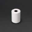 Picture of Olympia Thermal Till Roll 57 x 42mm (Pack of 20) - DK592