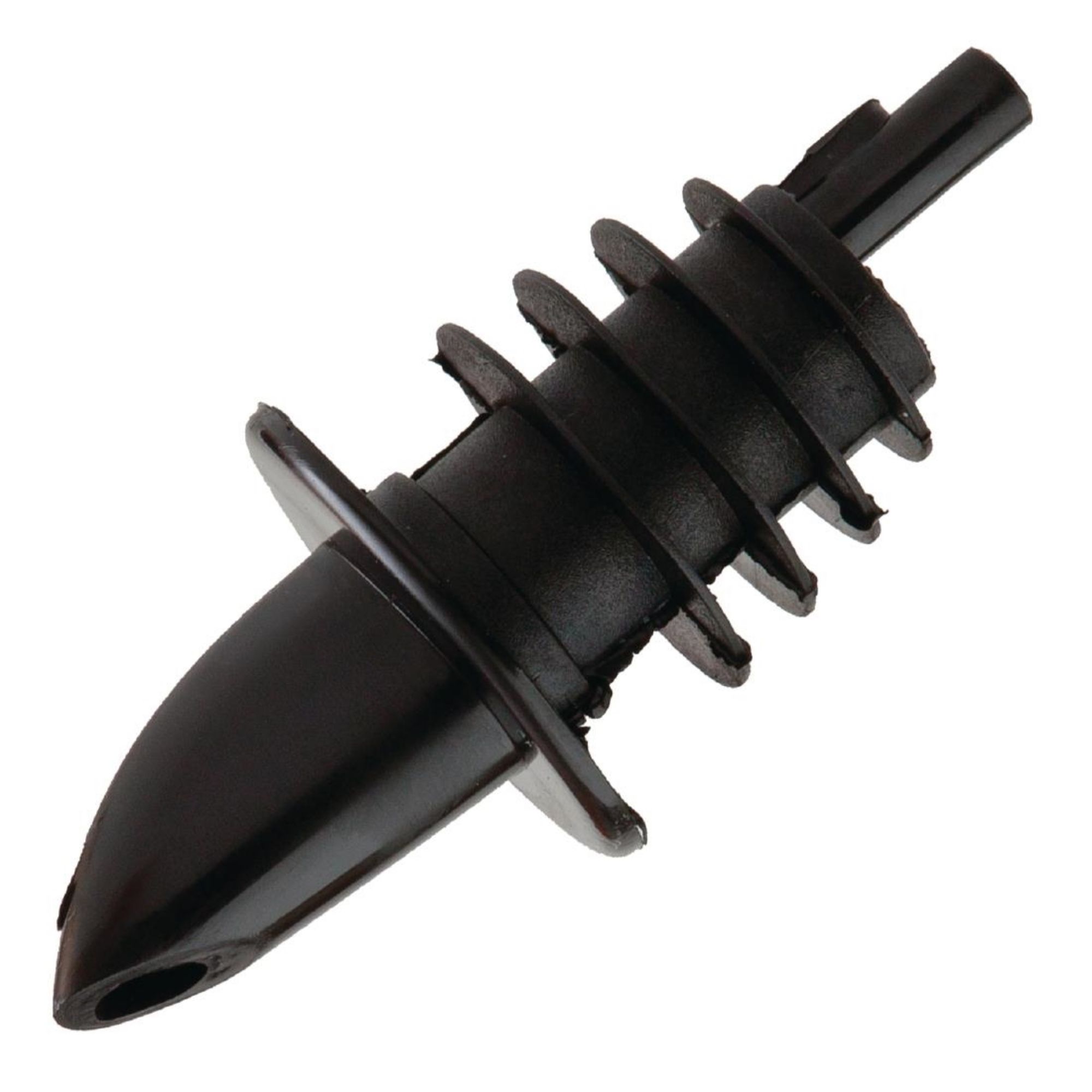 Picture of Beaumont Econoflow Spirit Pourer (Pack of 10) - DL224