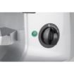 Picture of Mazzer Super Jolly Timer Coffee Grinder - DL254