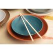 Picture of Fiesta Compostable Bamboo Chopsticks (Pack of 100) - DK393