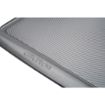 Picture of Circulon Large Oven Tray 445mm - DE500