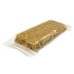 Picture of Vegware Compostable NatureFlex Bags Clear 70 x 210mm (Pack of 1000) - DB912
