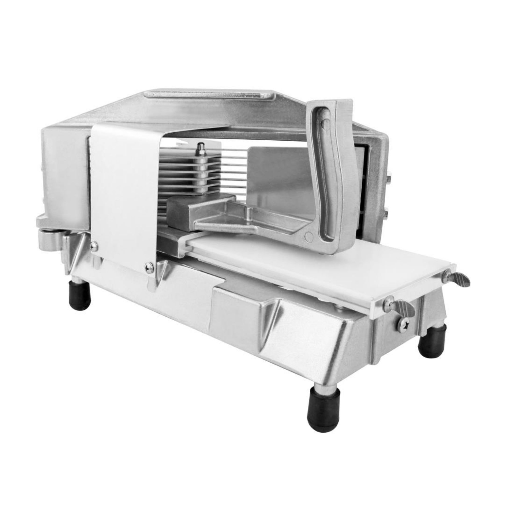 Picture of Vogue Tomato Slicer - DC714