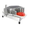 Picture of Vogue Tomato Slicer - DC714