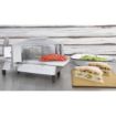 Picture of Vogue Tomato Slicer - DC714