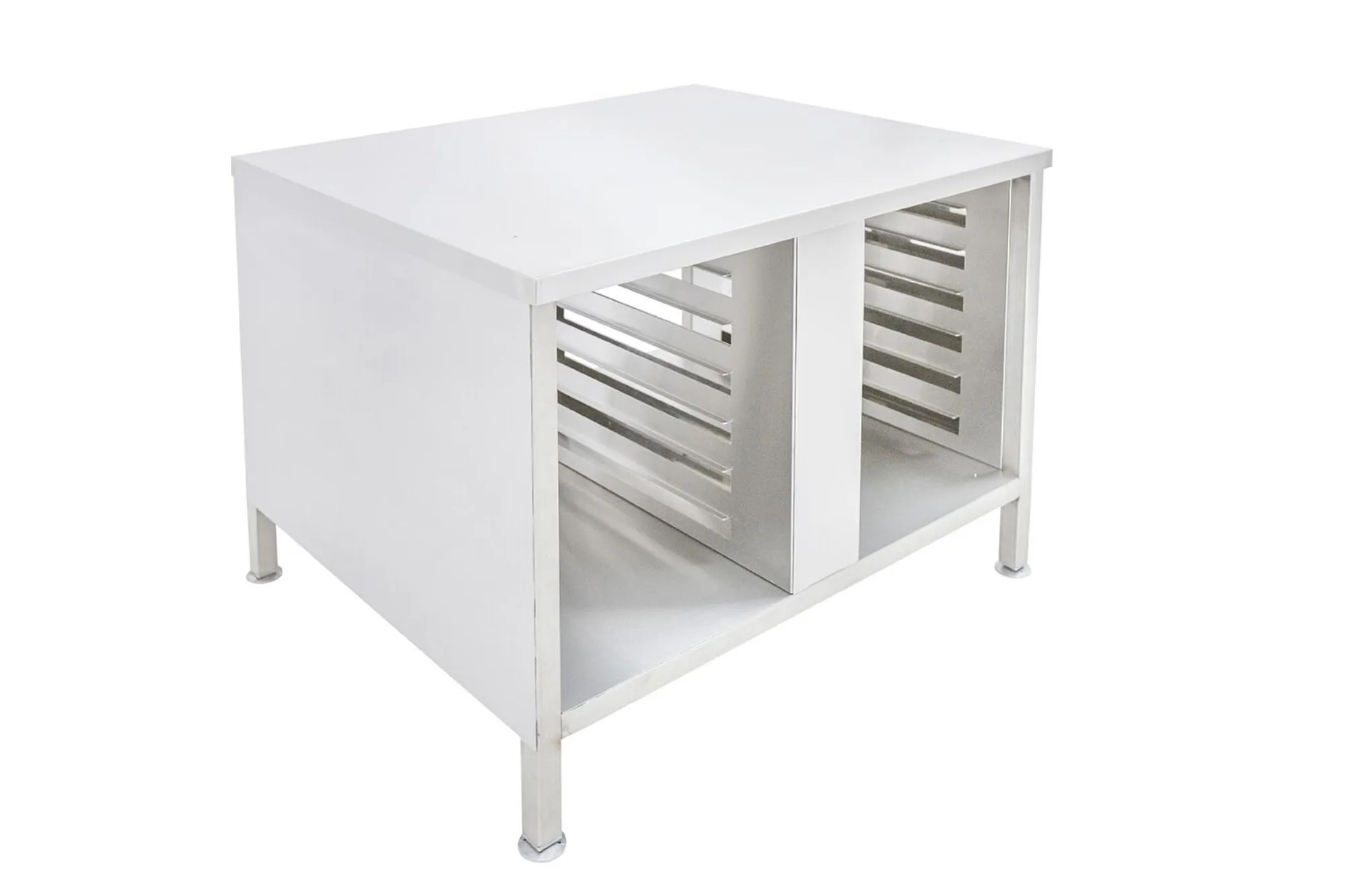 Picture of Parry COMBISTAND5 - Combi Stand - COMBISTAND5