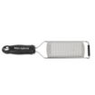 Picture of Microplane Gourmet Fine Grater - DA412