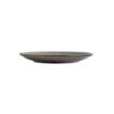Picture of Olympia Mineral Coupe Plates 230mm (6 pack) - DF183