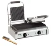 Picture of Bartscher Contact grill 3600 2R - A150671