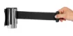 Picture of Bartscher Barrier wall tape 3000 - 603103
