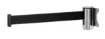 Picture of Bartscher Barrier wall tape 3000 - 603103