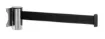 Picture of Bartscher Barrier wall tape 3000 - 603103