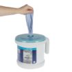 Picture of Tork Reflex Portable Centrefeed Dispenser System - DC488