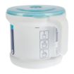 Picture of Tork Reflex Portable Centrefeed Dispenser System - DC488