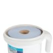 Picture of Tork Reflex Portable Centrefeed Dispenser System - DC488