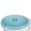 Picture of Tork Reflex Portable Centrefeed Dispenser System - DC488