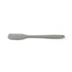Picture of Vogue Silicone High Heat Mini Scraper Grey - DA527