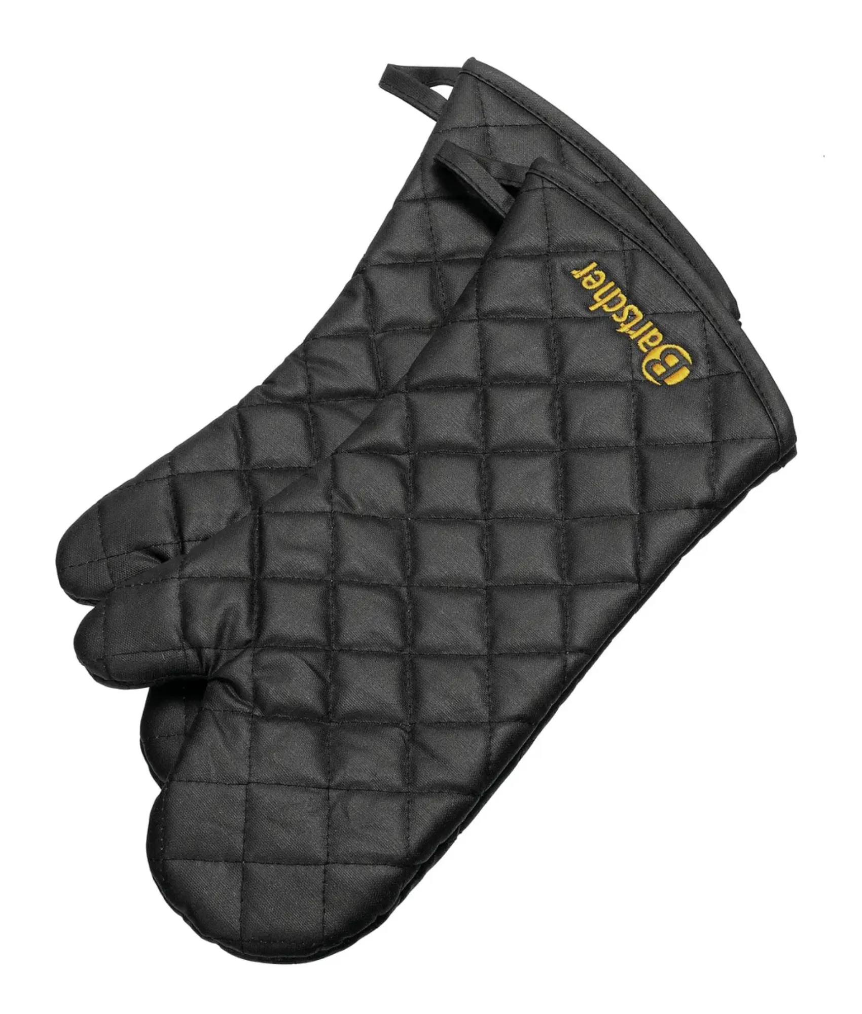 Picture of Bartscher Oven gloves 420 - A500512