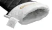 Picture of Bartscher Oven gloves 420 - A500512