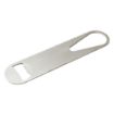 Picture of Beaumont V Bar Blade Stainless Steel 180mm - CZ469