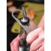 Picture of Beaumont V Bar Blade Stainless Steel 180mm - CZ469