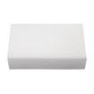 Picture of Magic Erase-All Sponges (10 Pack) - DA938