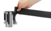 Picture of Bartscher Barrier wall tape 2000 - 603102