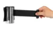 Picture of Bartscher Barrier wall tape 2000 - 603102