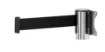 Picture of Bartscher Barrier wall tape 2000 - 603102