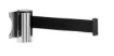 Picture of Bartscher Barrier wall tape 2000 - 603102