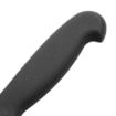 Picture of Hygiplas Bread Knife 20cm - D734
