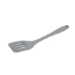 Picture of Vogue Silicone High Heat Flexible Slotted Turner - DA524