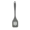 Picture of Vogue Silicone High Heat Flexible Slotted Turner - DA524