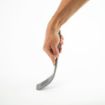 Picture of Vogue Silicone High Heat Flexible Slotted Turner - DA524