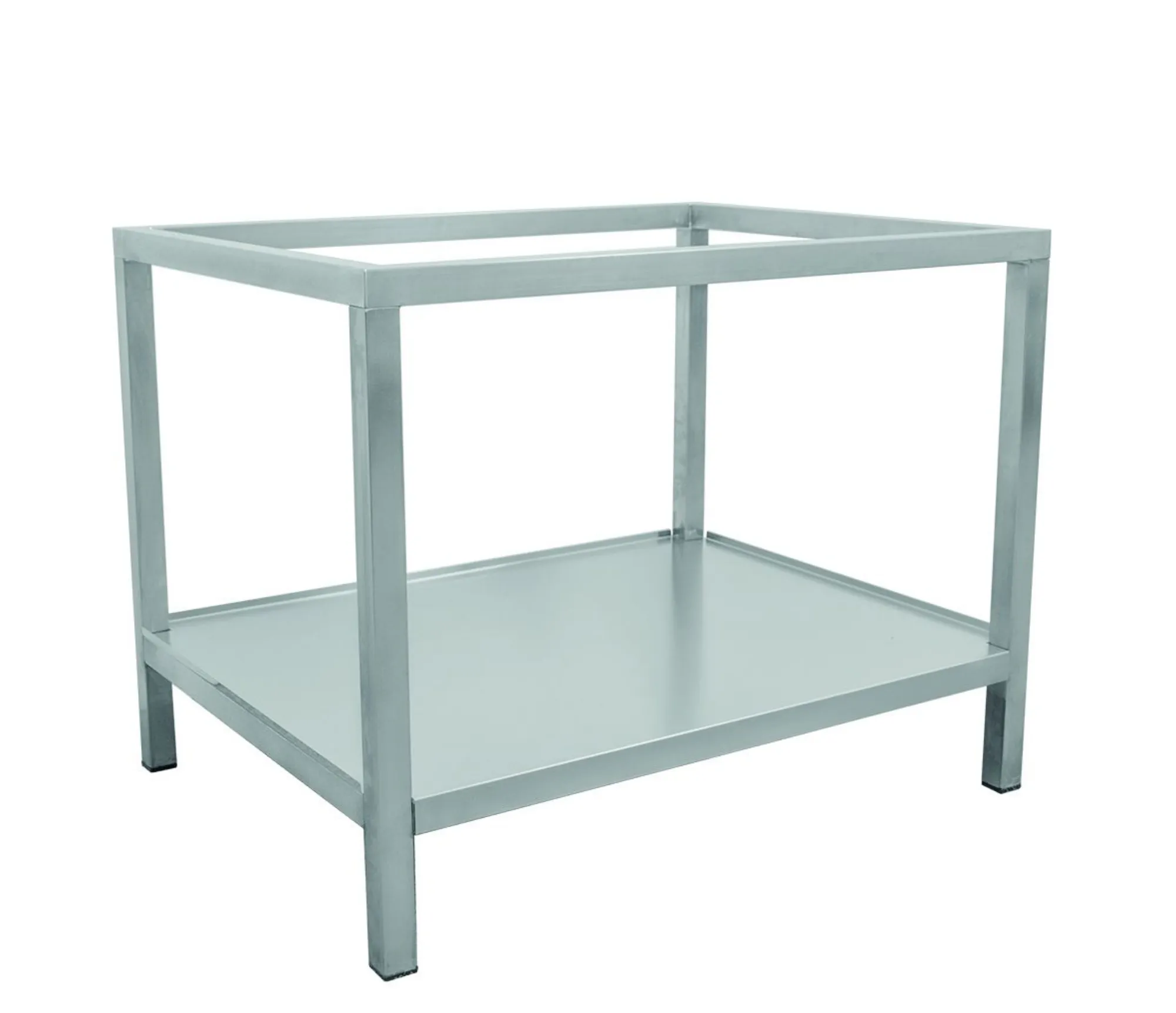 Picture of Parry PST3 - Stainless Steel Equipment Stand - PST3