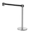 Picture of Bartscher Barrier stand 1800 - 603101