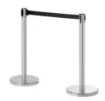 Picture of Bartscher Barrier stand 1800 - 603101