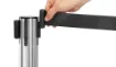 Picture of Bartscher Barrier stand 1800 - 603101