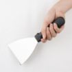 Picture of Jantex Griddle Scraper - D394