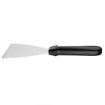 Picture of Jantex Griddle Scraper - D394
