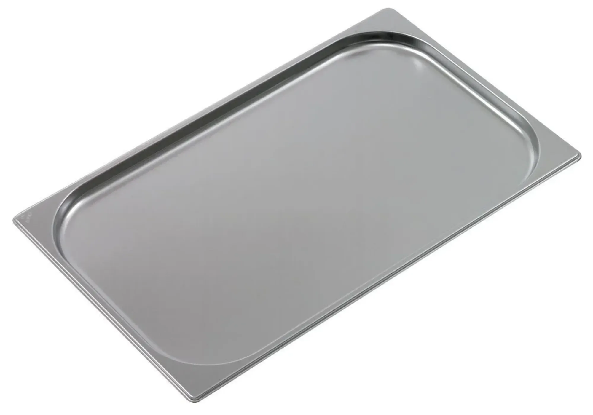 Picture of Bartscher Baking tray for A120880 - A120702