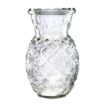 Picture of Utopia Hawaii Pineapple Glass 570ml (Pack of 6) - DA139