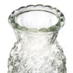 Picture of Utopia Hawaii Pineapple Glass 570ml (Pack of 6) - DA139
